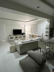 Blk 184 Pasir Ris Street 11 (Pasir Ris), HDB 4 Rooms #461522811